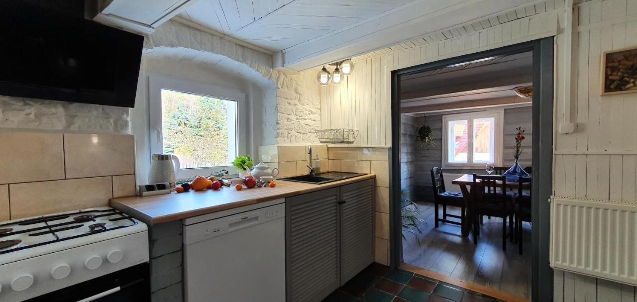 Artysty Feriehus *